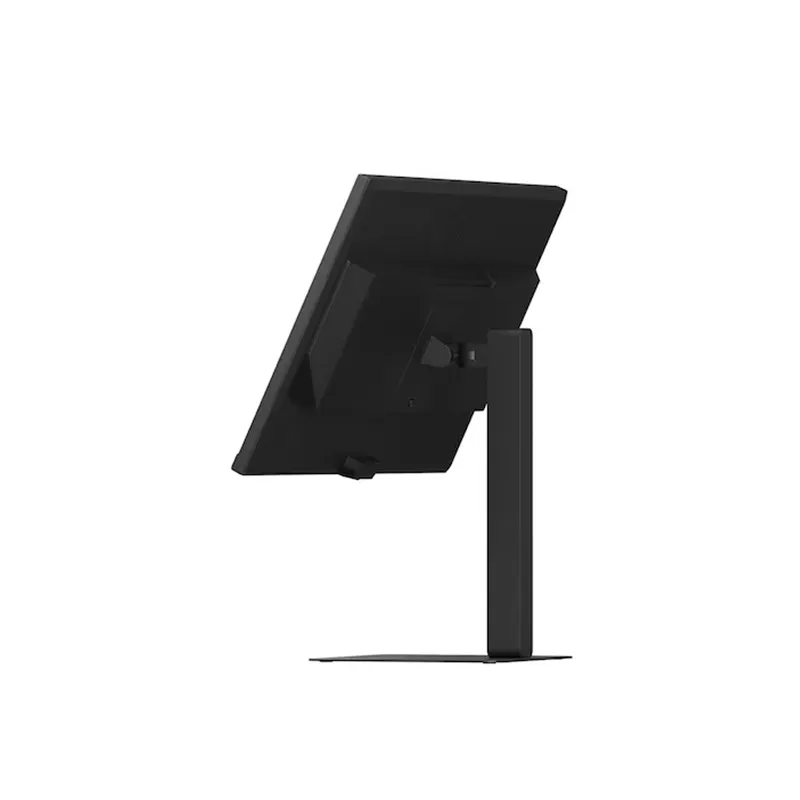 Monitor LG Gamer UltraGear G6, 27G640A-B, 27" QHD, IPS, 300Hz, HDMIx2, DP, USB-C, Speaker(5Wx2)