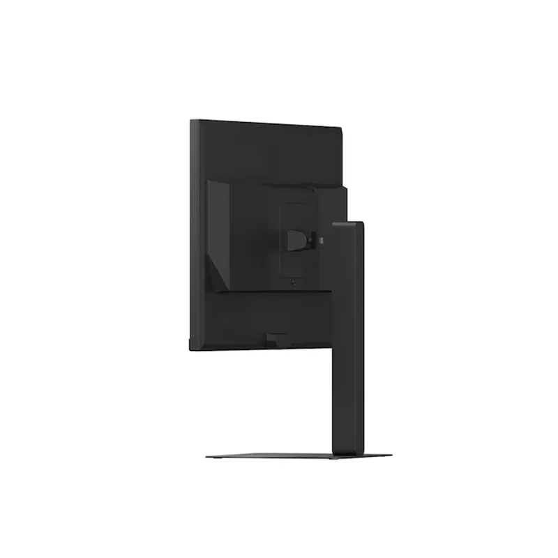 Monitor LG Gamer UltraGear G6, 27G640A-B, 27" QHD, IPS, 300Hz, HDMIx2, DP, USB-C, Speaker(5Wx2)