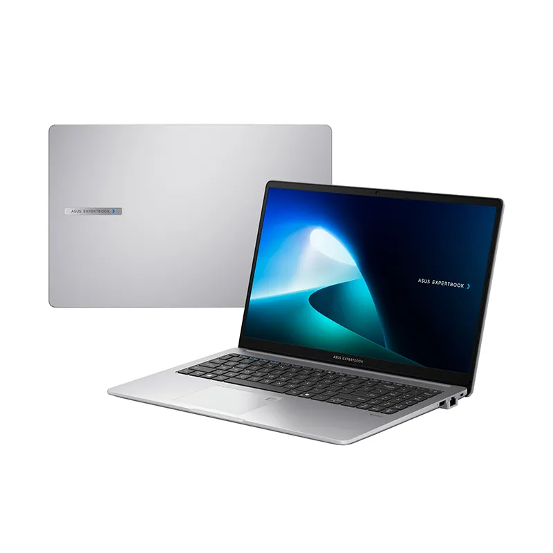 Laptop ASUS Expertbook P3606CCAP-MB0230, 16" WUXGA IPS, Core Ultra 5 225H, 16GB DDR5, 512GB SSD
