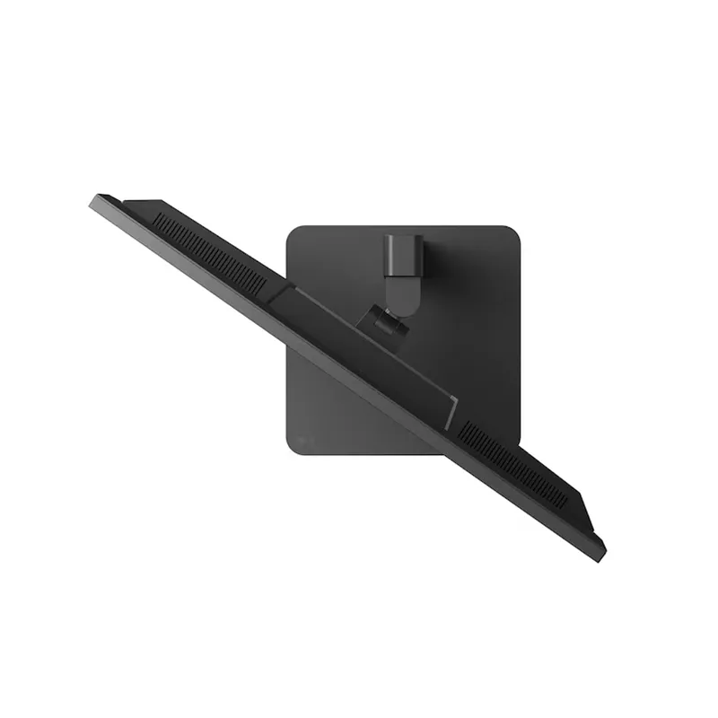 Monitor LG Gamer UltraGear G6, 27G640A-B, 27" QHD, IPS, 300Hz, HDMIx2, DP, USB-C, Speaker(5Wx2)