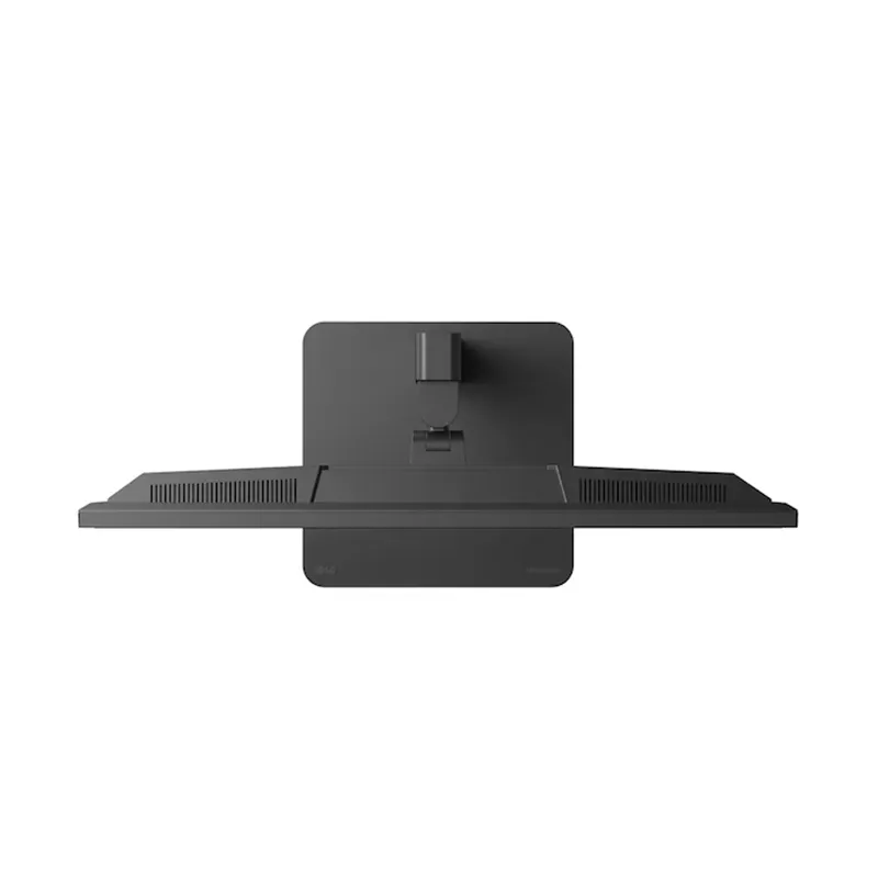 Monitor LG Gamer UltraGear G6, 27G640A-B, 27" QHD, IPS, 300Hz, HDMIx2, DP, USB-C, Speaker(5Wx2)
