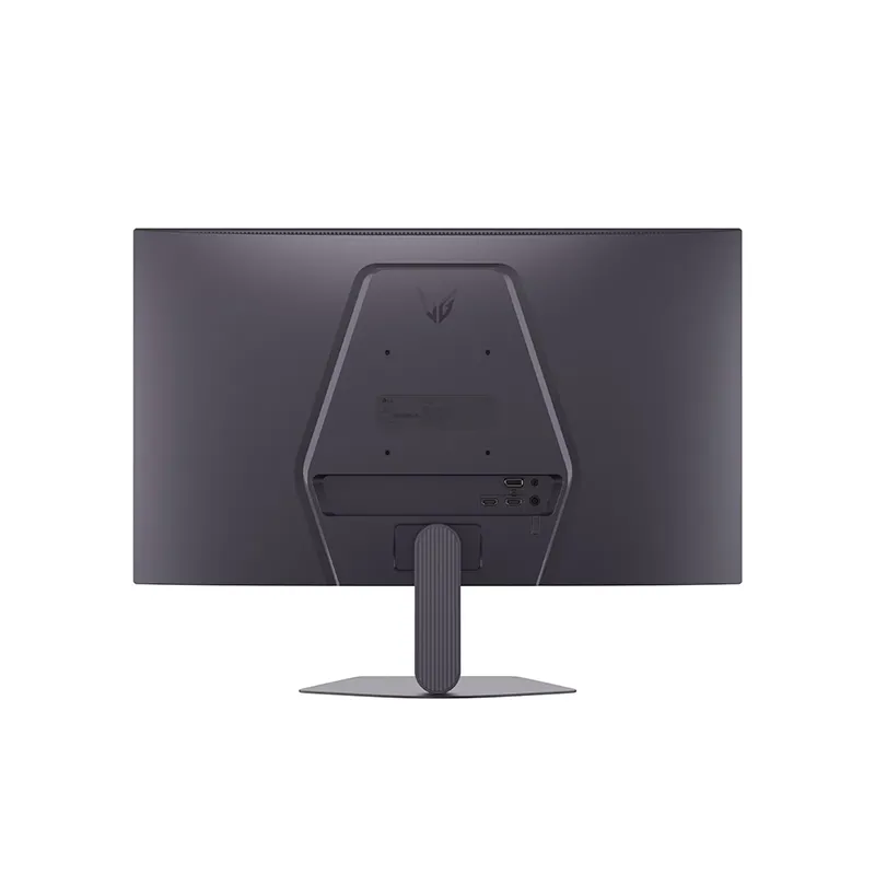 Monitor LG Gaming UltraGear G5, 27”, FHD, IPS, 200Hz, HDMIx2, DP, Salida_auriculares (3-Polos)