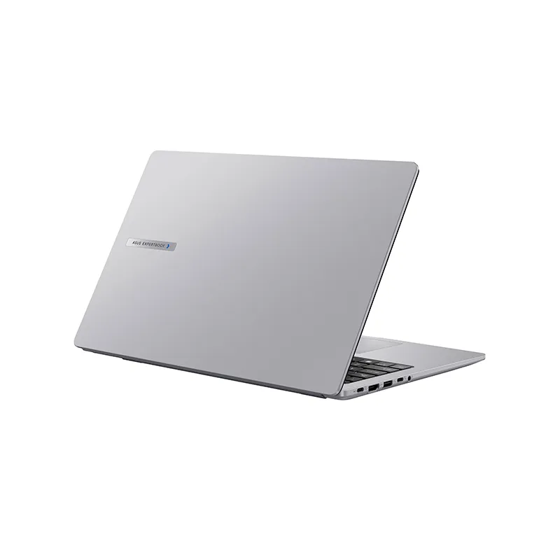 Laptop ASUS Expertbook P3606CCAP-MB0230, 16" WUXGA IPS, Core Ultra 5 225H, 16GB DDR5, 512GB SSD