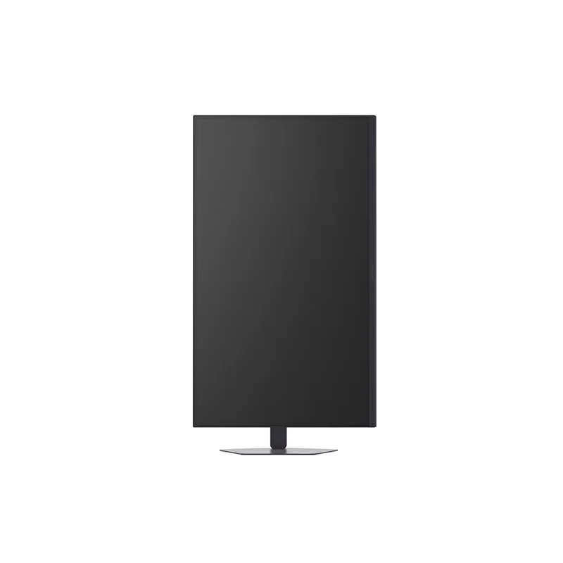 Monitor LG Gamer UltraGear G6 32G620B-B 32”, QHD, IPS, 200Hz, HDMIx2, DP, Salida_auriculares