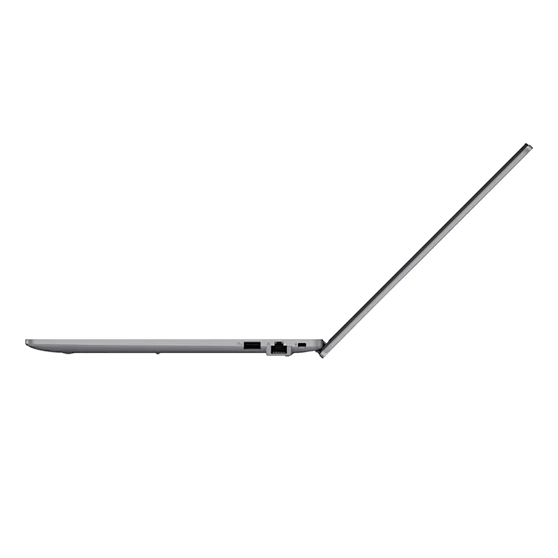 Laptop ASUS Expertbook P3606CCAP-MB0230, 16" WUXGA IPS, Core Ultra 5 225H, 16GB DDR5, 512GB SSD