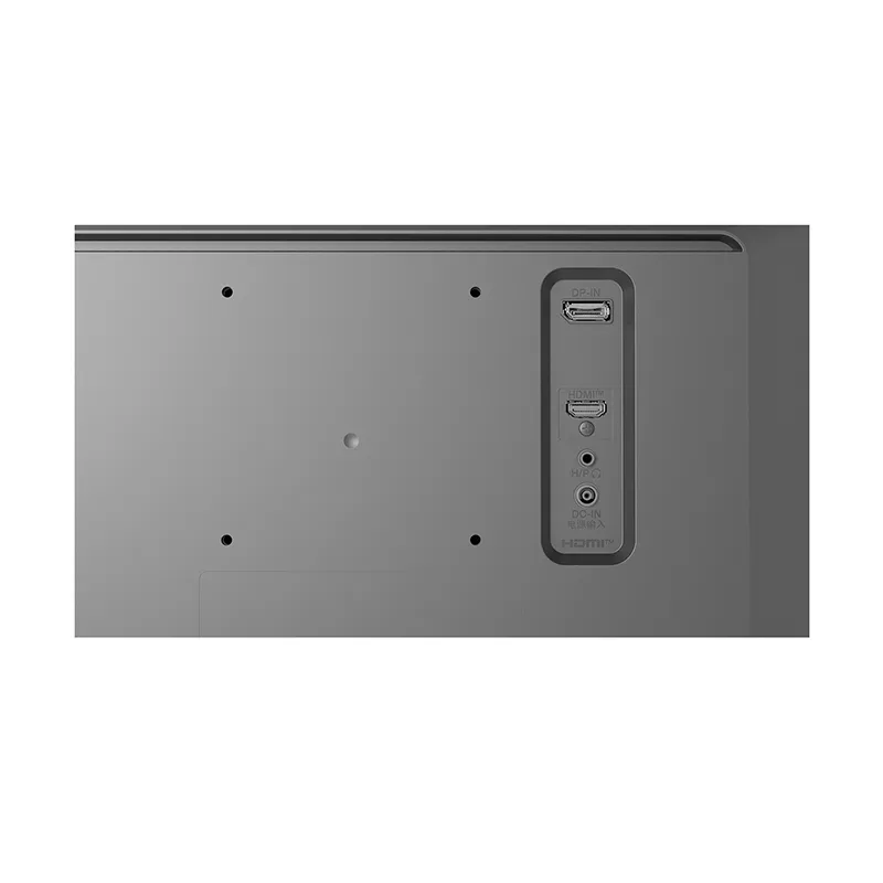 Monitor LG UltraWide 29U511A-B, 29" 21:9 WFHD (2560x1080) IPS, 100Hz, HDMI, DP, Earphone-out