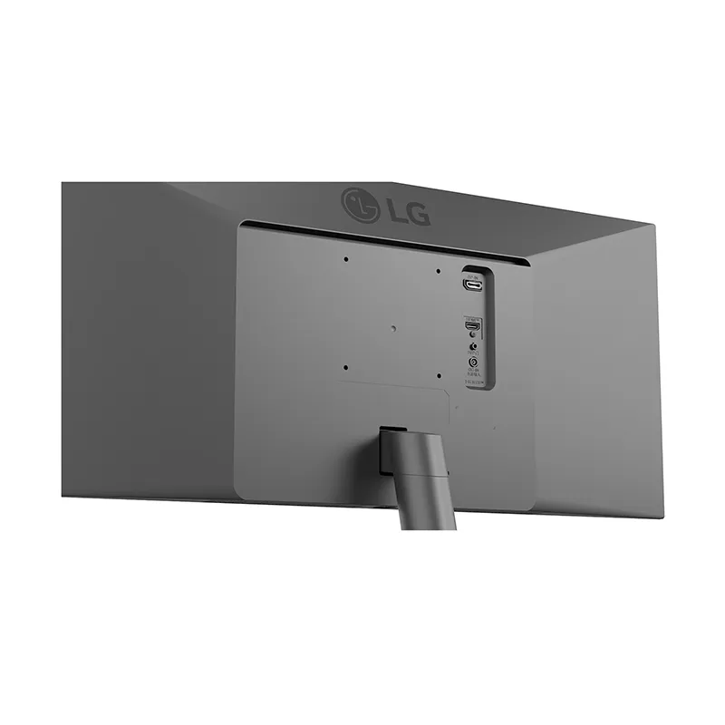 Monitor LG UltraWide 29U511A-B, 29" 21:9 WFHD (2560x1080) IPS, 100Hz, HDMI, DP, Earphone-out