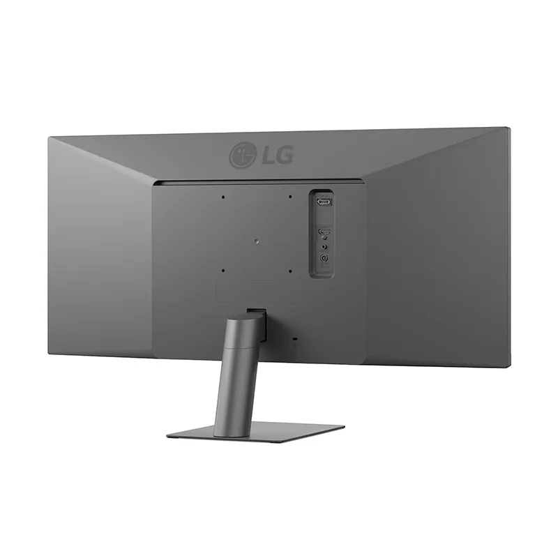 Monitor LG UltraWide 29U511A-B, 29" 21:9 WFHD (2560x1080) IPS, 100Hz, HDMI, DP, Earphone-out