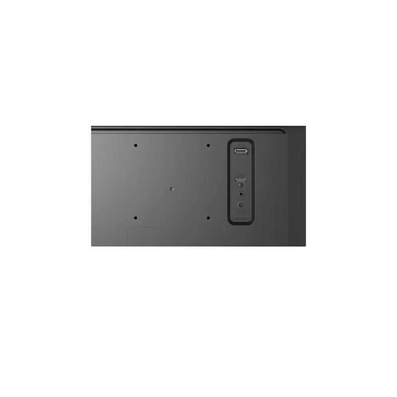Monitor LG UltraWide 29U511A-B, 29" 21:9 WFHD (2560x1080) IPS, 100Hz, HDMI, DP, Earphone-out