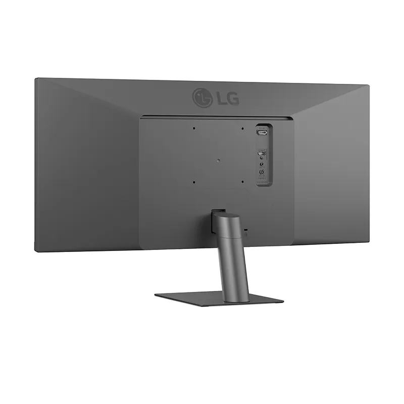 Monitor LG UltraWide 29U511A-B, 29" 21:9 WFHD (2560x1080) IPS, 100Hz, HDMI, DP, Earphone-out