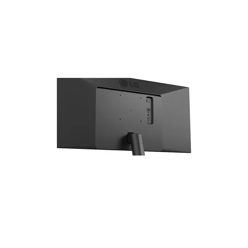 Monitor LG UltraWide 29U511A-B, 29" 21:9 WFHD (2560x1080) IPS, 100Hz, HDMI, DP, Earphone-out