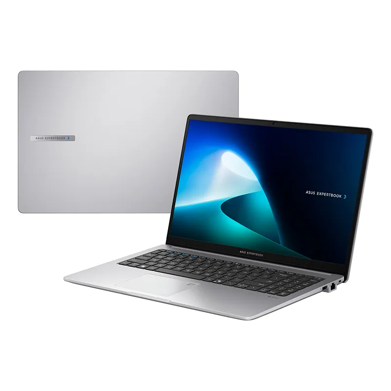 Laptop ASUS Expertbook P3606CCAP-MB0231, 16" WUXGA IPS, Core Ultra 7 255H, 16GB DDR5, 512GB SSD