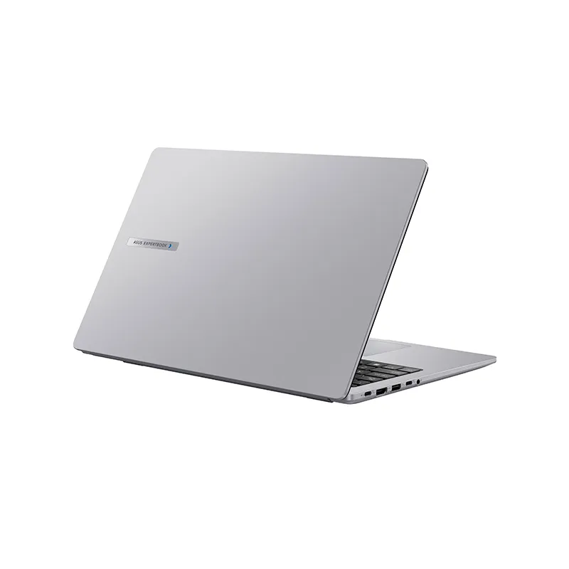 Laptop ASUS Expertbook P3606CCAP-MB0231, 16" WUXGA IPS, Core Ultra 7 255H, 16GB DDR5, 512GB SSD