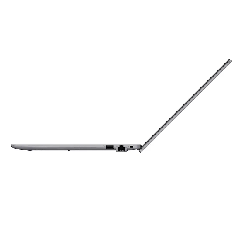Laptop ASUS Expertbook P3606CCAP-MB0231, 16" WUXGA IPS, Core Ultra 7 255H, 16GB DDR5, 512GB SSD