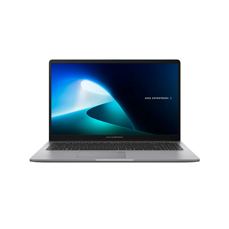 Laptop ASUS Expertbook P3606CCAP-MB0231, 16" WUXGA IPS, Core Ultra 7 255H, 16GB DDR5, 512GB SSD