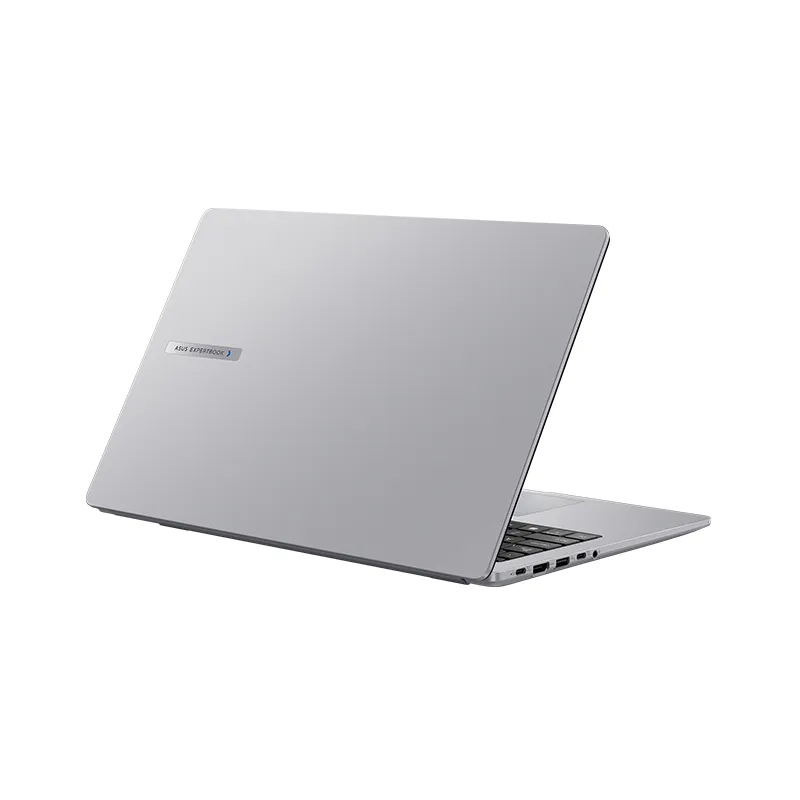 Laptop ASUS ExpertBook PM3606CHAP-MB0179, 16” WUXGA IPS, Ryzen 7 8840HS, 16GB DDR5, 512GB SSD
