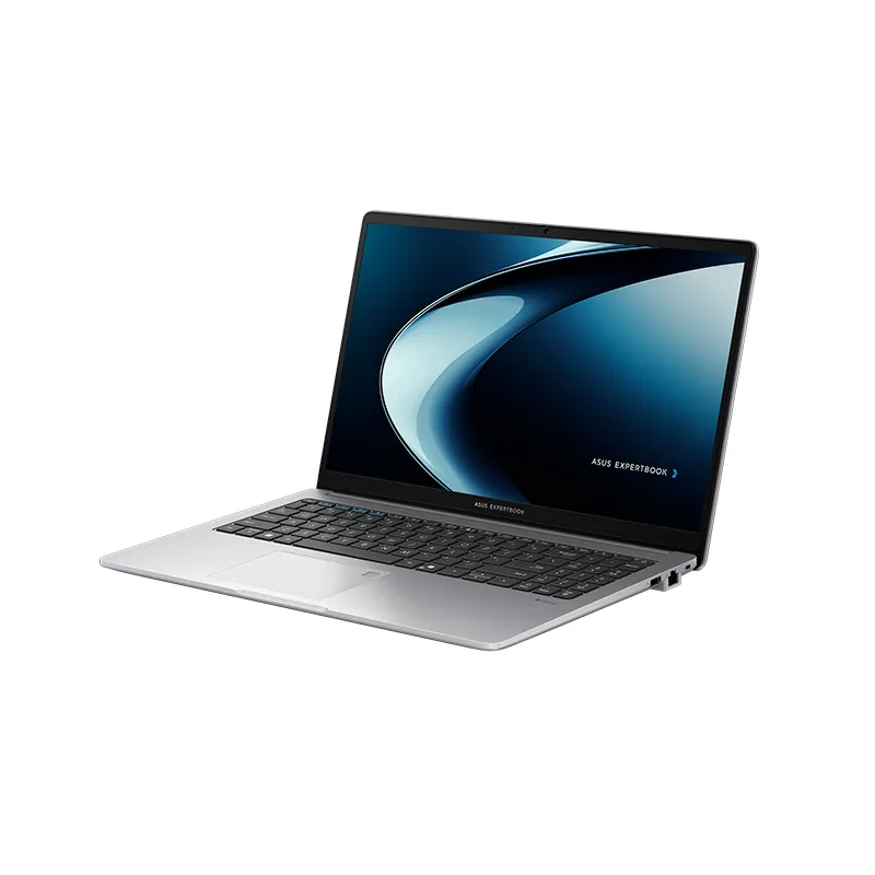 Laptop ASUS ExpertBook PM3606CHAP-MB0179, 16” WUXGA IPS, Ryzen 7 8840HS, 16GB DDR5, 512GB SSD