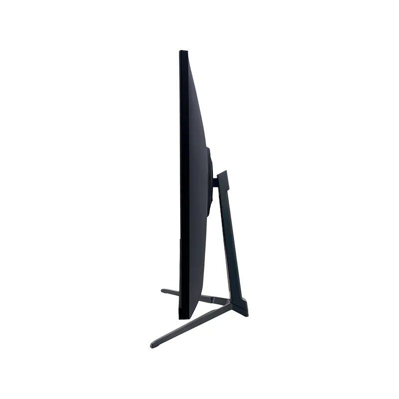 Monitor plano gaming TEROS TE-2786G, 27" FHD IPS, 200Hz, 1ms, HDMI, DP, Audio out