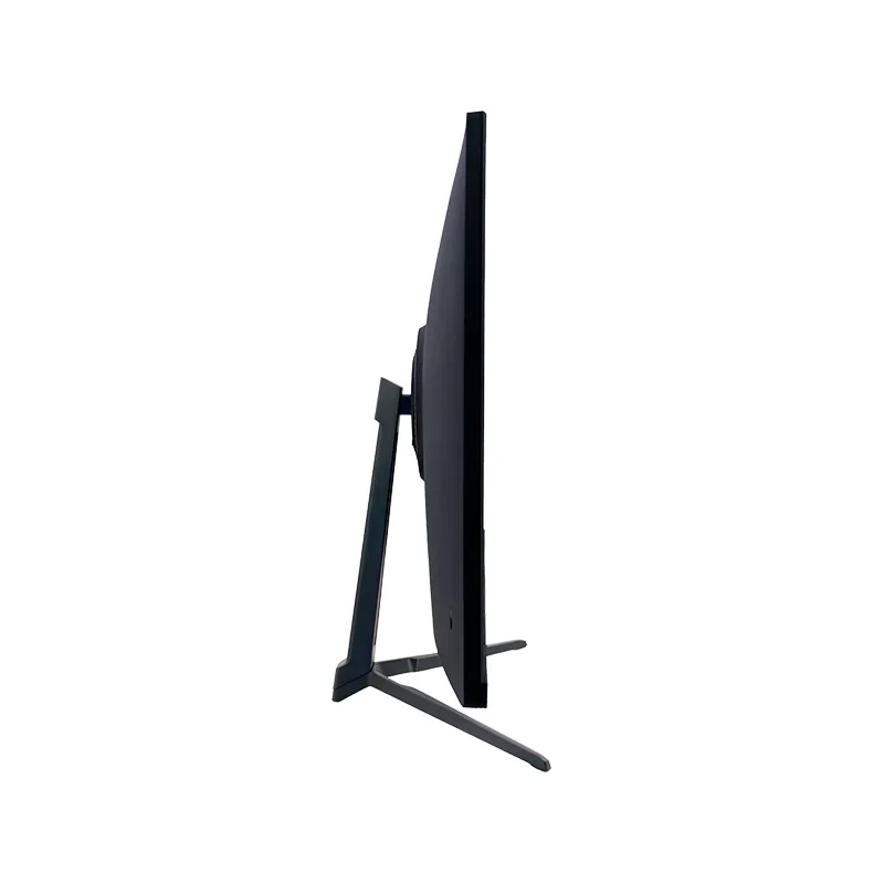 Monitor plano gaming TEROS TE-2786G, 27" FHD IPS, 200Hz, 1ms, HDMI, DP, Audio out