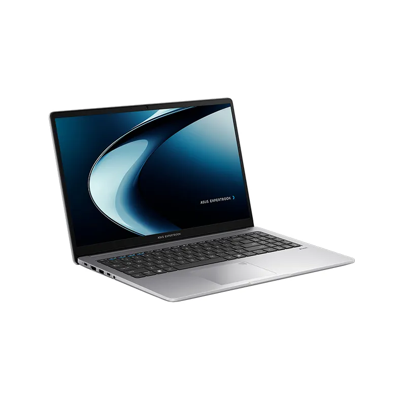Laptop ASUS ExpertBook PM3606CHAP-MB0179, 16” WUXGA IPS, Ryzen 7 8840HS, 16GB DDR5, 512GB SSD
