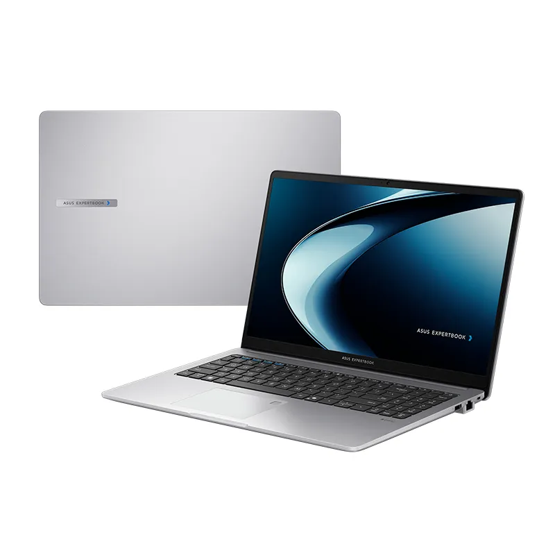 Laptop ASUS ExpertBook PM3606CHAP-MB0179, 16” WUXGA IPS, Ryzen 7 8840HS, 16GB DDR5, 512GB SSD