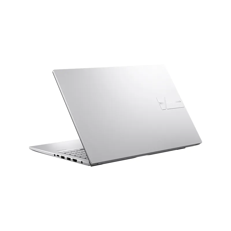 Laptop ASUS Vivobook 15 X1504VA-BQ5762W, 15.6" FHD IPS, Core 3-100U, 8GB DDR5, 512GB SSD M.2