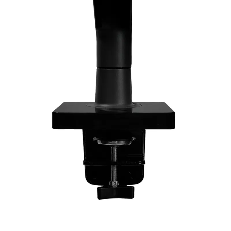 Rack para Monitor de 22" a 35", Brazo Soporte TEROS TE-7113