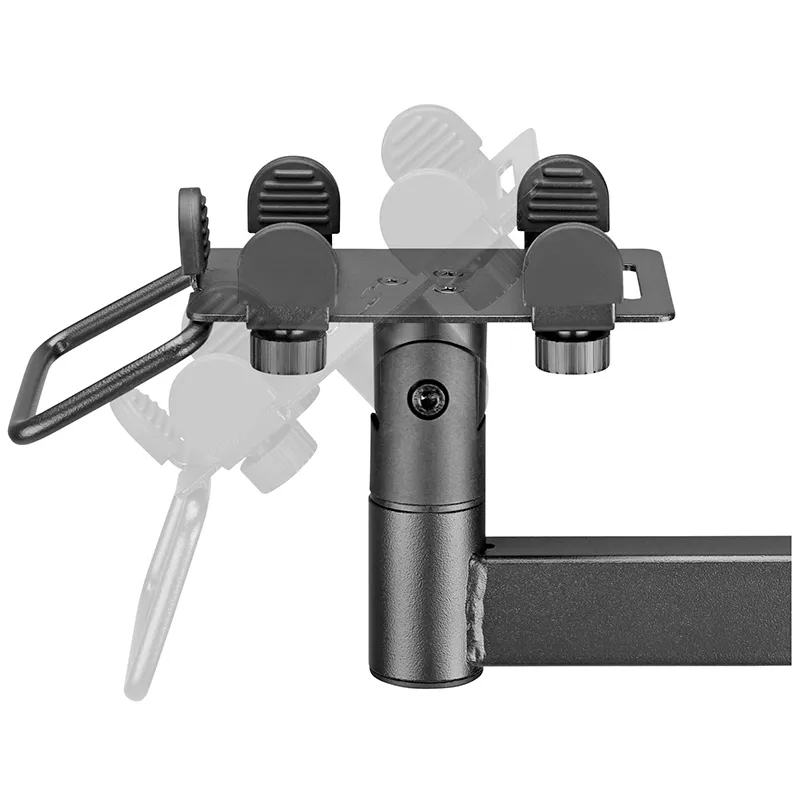 Soporte de escritorio para sistemas POS Speaka Professional SP-POS-200