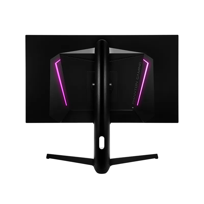 ASRock Mon 27 Ar PGO27QFS 2K 240HZ