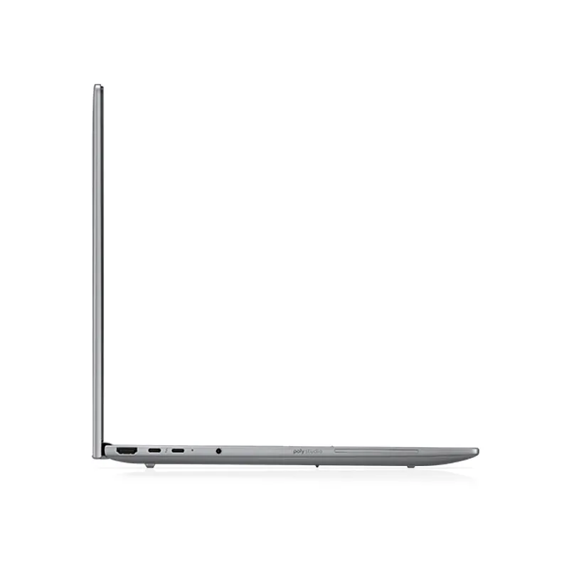 Laptop WS HP ZBook 8 G1i, 16", WUXGA, UWVA, Touch, Ultra 7 255H, 16GB DDR5, 512GB SSD, RTX 500 Ada