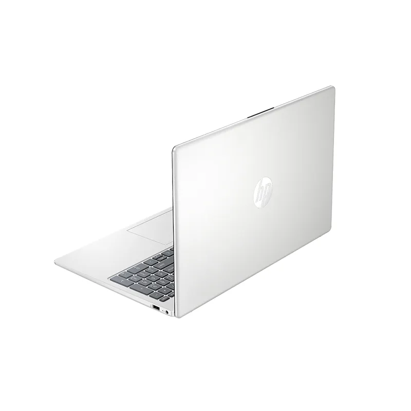 Laptop HP 15-fd1258la, 15.6" FHD IPS, Core 5-120U, 8GB DDR4, 256GB SSD M.2