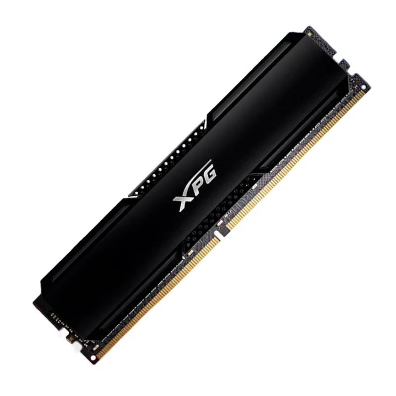 Memoria Adata Xpg Gammix D20 8GB DDR4 PC4-25600, CL16, 1.35V, 288-pines