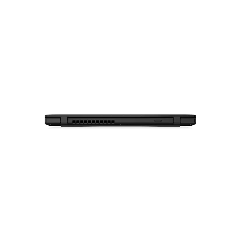 Laptop Lenovo ThinkPad L14 Gen 6 14" WUXGA IPS, Core Ultra 7 255U, 32GB DDR5, 1TB SSD M.2