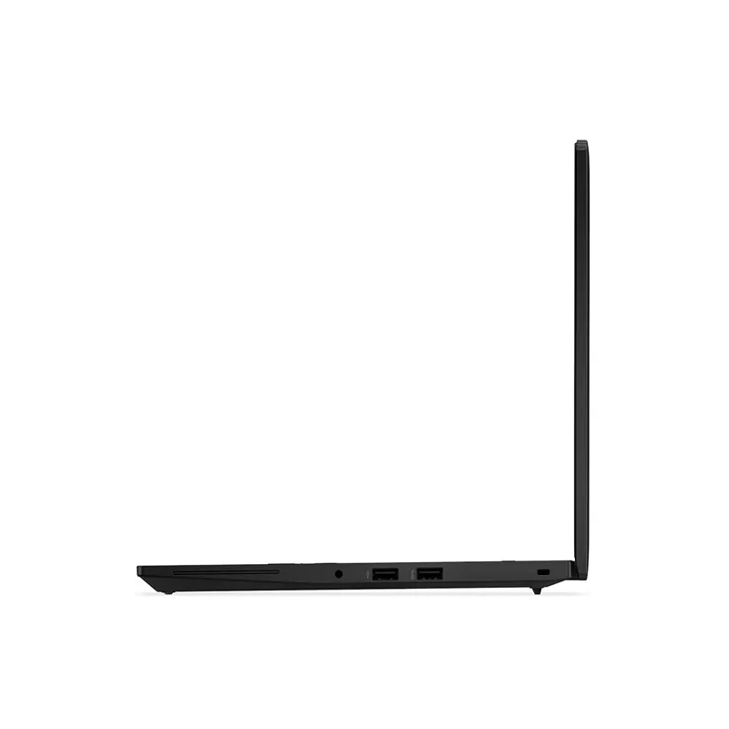 Laptop Lenovo ThinkPad L14 Gen 6 14" WUXGA IPS, Core Ultra 7 255U, 32GB DDR5, 1TB SSD M.2