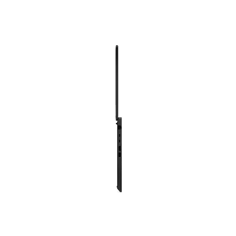 Laptop Lenovo ThinkPad L14 Gen 6 14" WUXGA IPS, Core Ultra 7 255U, 32GB DDR5, 1TB SSD M.2
