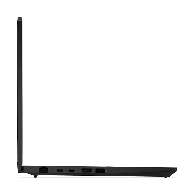 Laptop Lenovo Thinkpad L14 Gen 6, 14" WUXGA IPS, Core U5 225U, 16GB DDR5, 1TB