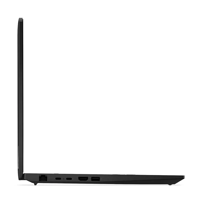 Laptop Lenovo Thinkpad L16 Gen 2, 16" WUXGA IPS, Core u5 225U, 16GB DDR5, 512GB