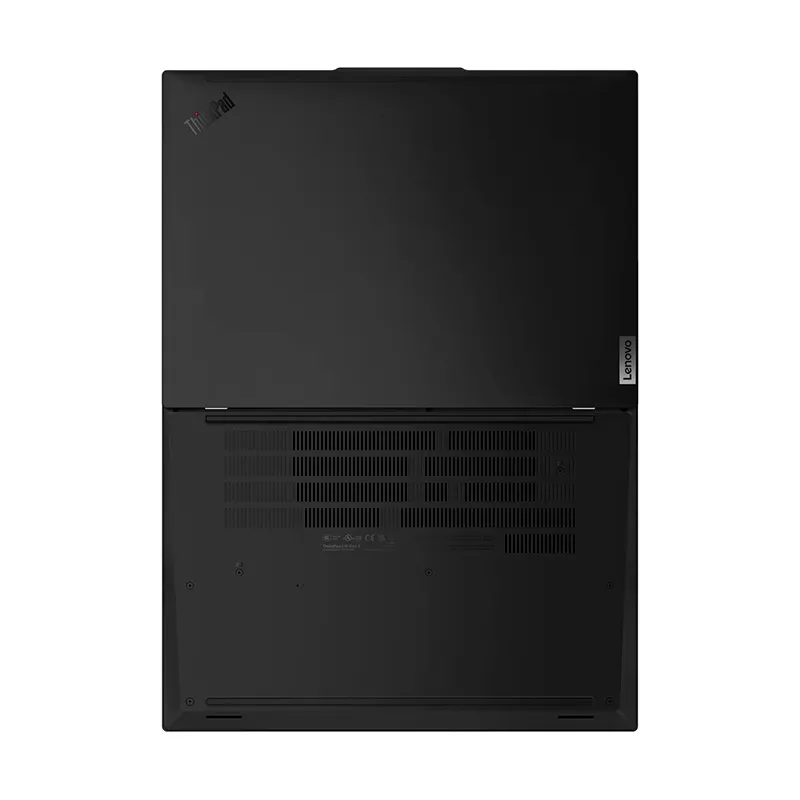Laptop Lenovo Thinkpad L16 Gen 2, 16" WUXGA IPS, Core u5 225U, 16GB DDR5, 512GB