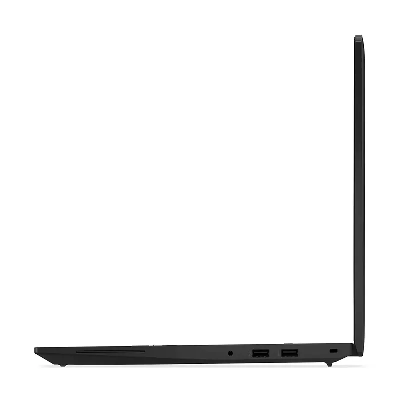 Laptop Lenovo Thinkpad L16 Gen 2, 16" WUXGA IPS, Core U7 255U, 32GB DDR5, 1TB