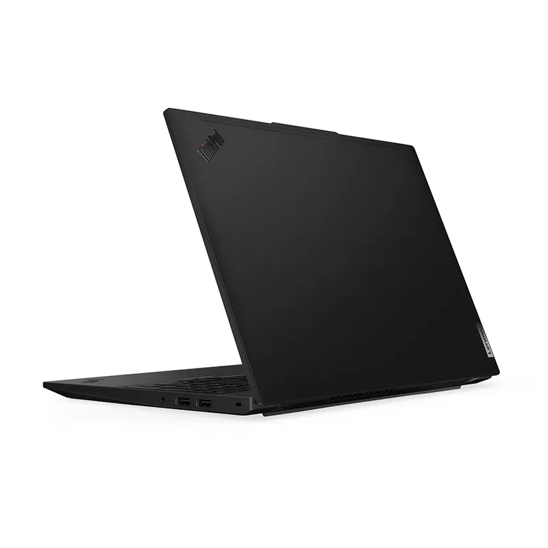 Laptop Lenovo Thinkpad L16 Gen 2, 16" WUXGA IPS, Core U7 255U, 32GB DDR5, 1TB