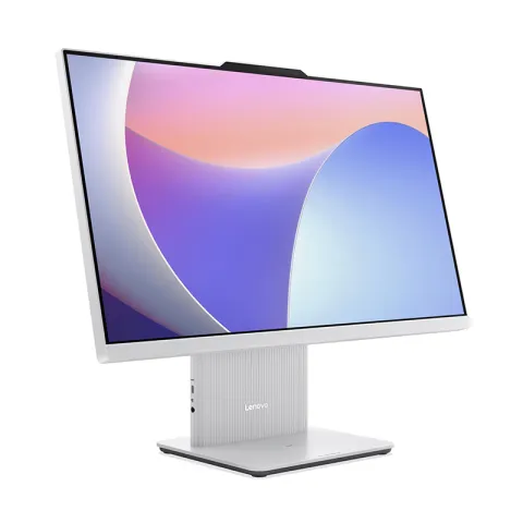 AIO Lenovo IdeaCentre 24IRH9, 23.8” FHD IPS, Core i5-13420H, 8GB DDR5 SODIMM