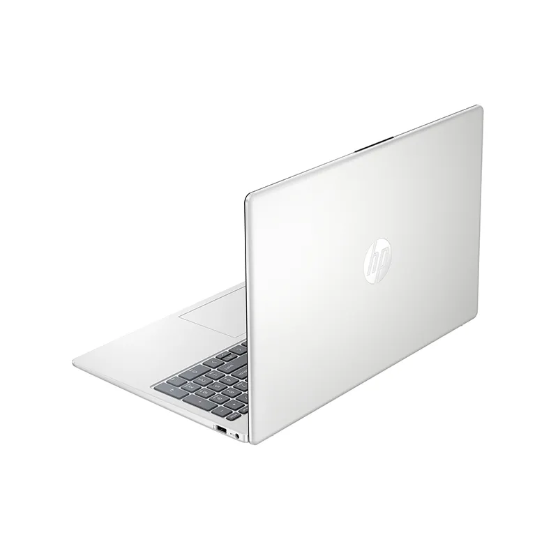 Laptop HP 15-fc0371la, 15.6 FHD, AMD Ryzen 7 7730U, 16GB DDR4, 512GB SSD M.2