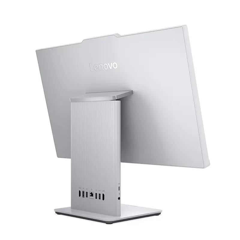 AIO Lenovo IdeaCentre 24IRH9, 23.8” FHD IPS, Core i5-13420H, 8GB DDR5 SODIMM
