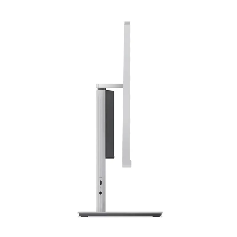 AIO Lenovo IdeaCentre 24IRH9, 23.8” FHD IPS, Core i5-13420H, 8GB DDR5 SODIMM