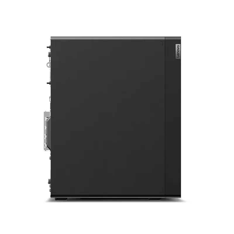 Workstation Lenovo ThinkStation P2 Tower Gen 2, Core Ultra 7 265K 16GB DDR5