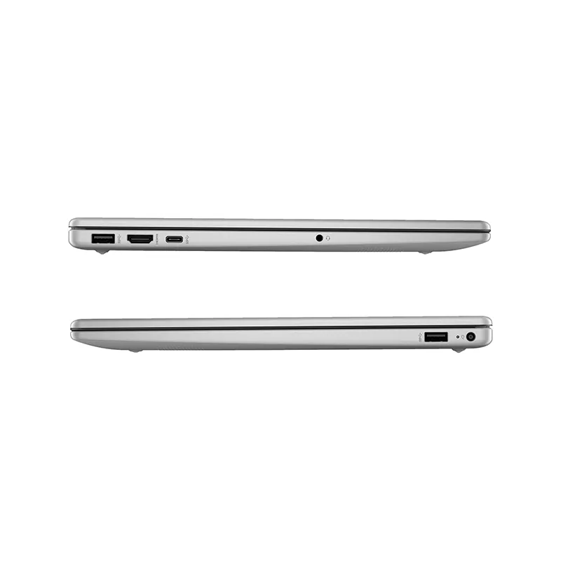 Laptop HP 15-fc0371la, 15.6 FHD, AMD Ryzen 7 7730U, 16GB DDR4, 512GB SSD M.2