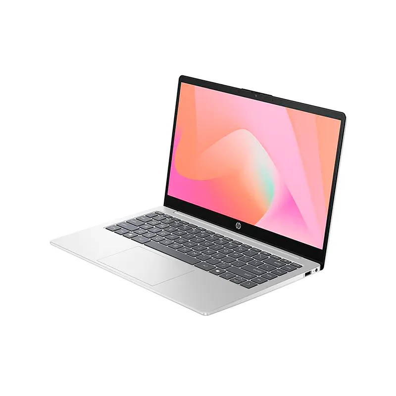 Laptop HP 15-fc0371la, 15.6 FHD, AMD Ryzen 7 7730U, 16GB DDR4, 512GB SSD M.2