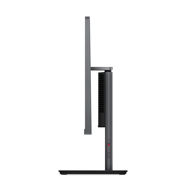 AIO Lenovo ThinkCentre neo 50a 24 Gen 5, 23.8" FHD IPS Core 7 240H 16GB DDR5