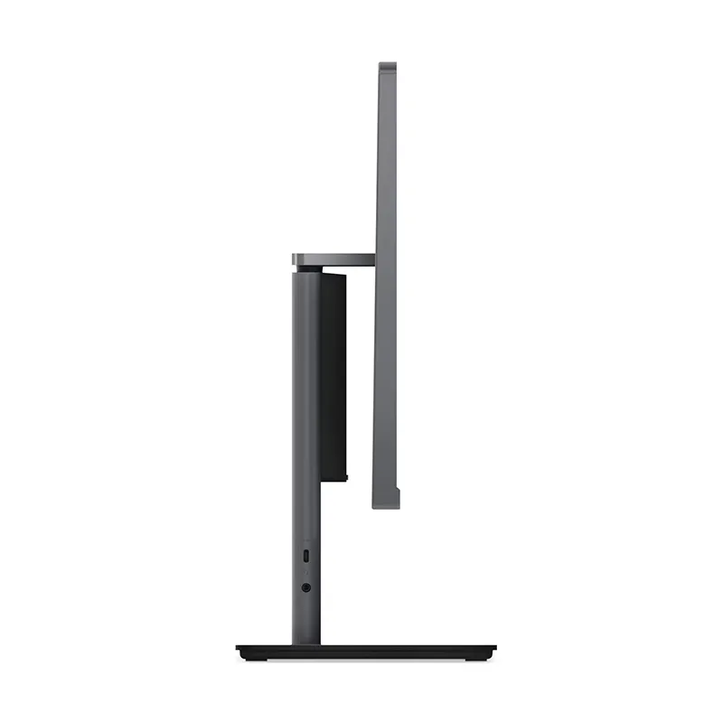 AIO Lenovo ThinkCentre neo 50a 24 Gen 5, 23.8" FHD IPS Core 7 240H 16GB DDR5