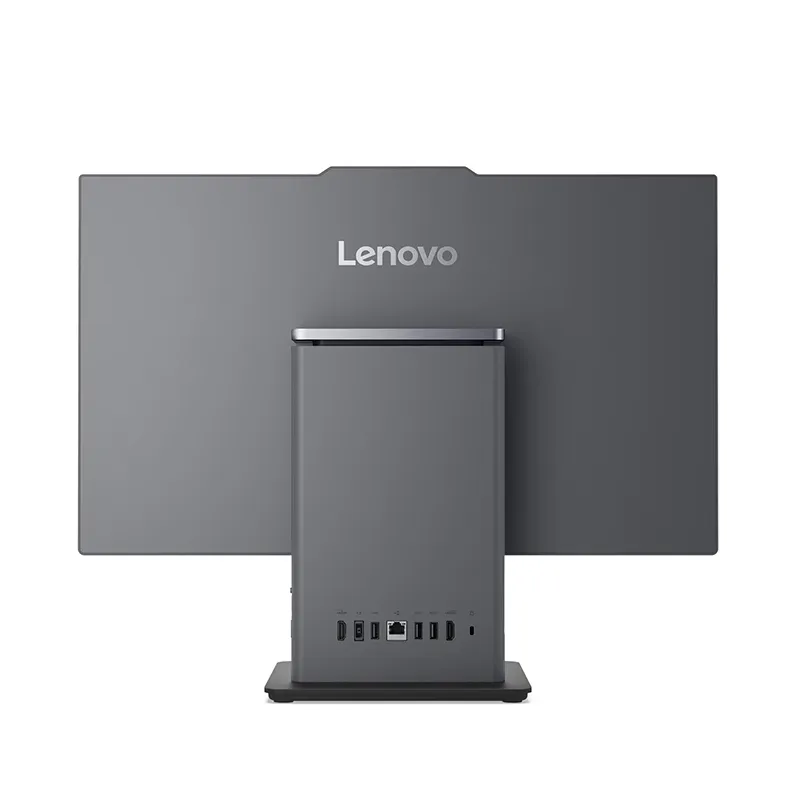 AIO Lenovo ThinkCentre neo 50a 24 Gen 5, 23.8" FHD IPS Core 7 240H 16GB DDR5